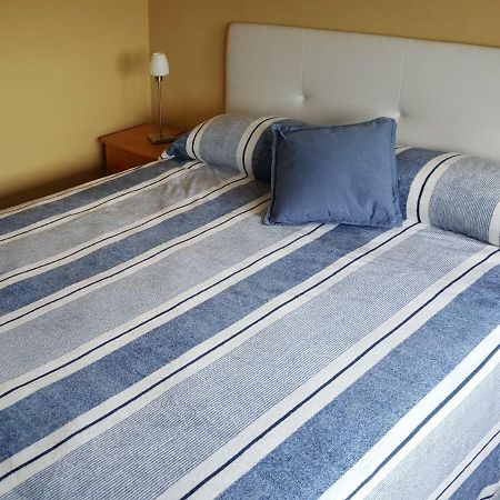 Apartament Marina Port Cambrils Extérieur photo