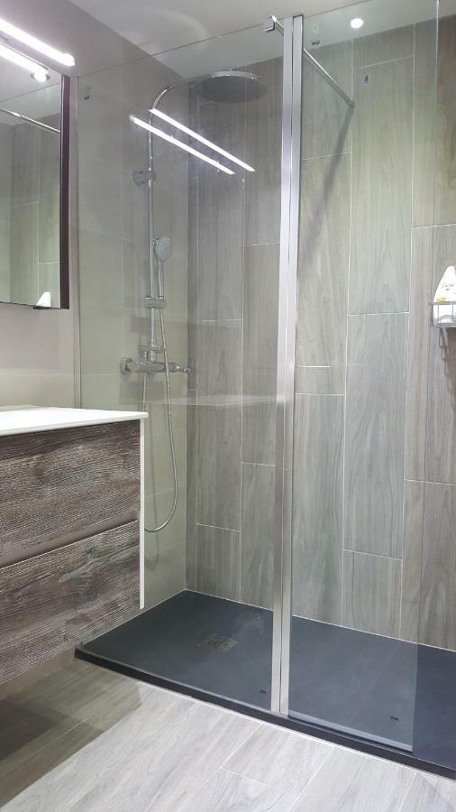 Apartament Marina Port Cambrils Extérieur photo