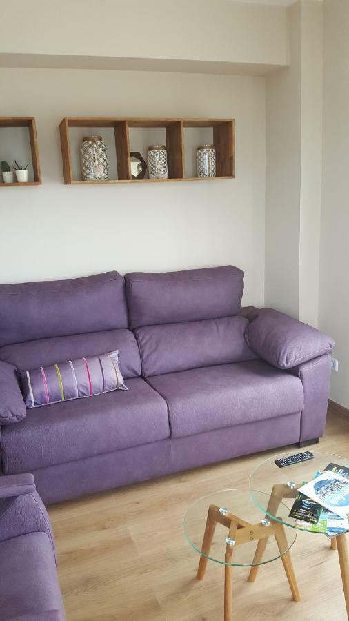Apartament Marina Port Cambrils Extérieur photo
