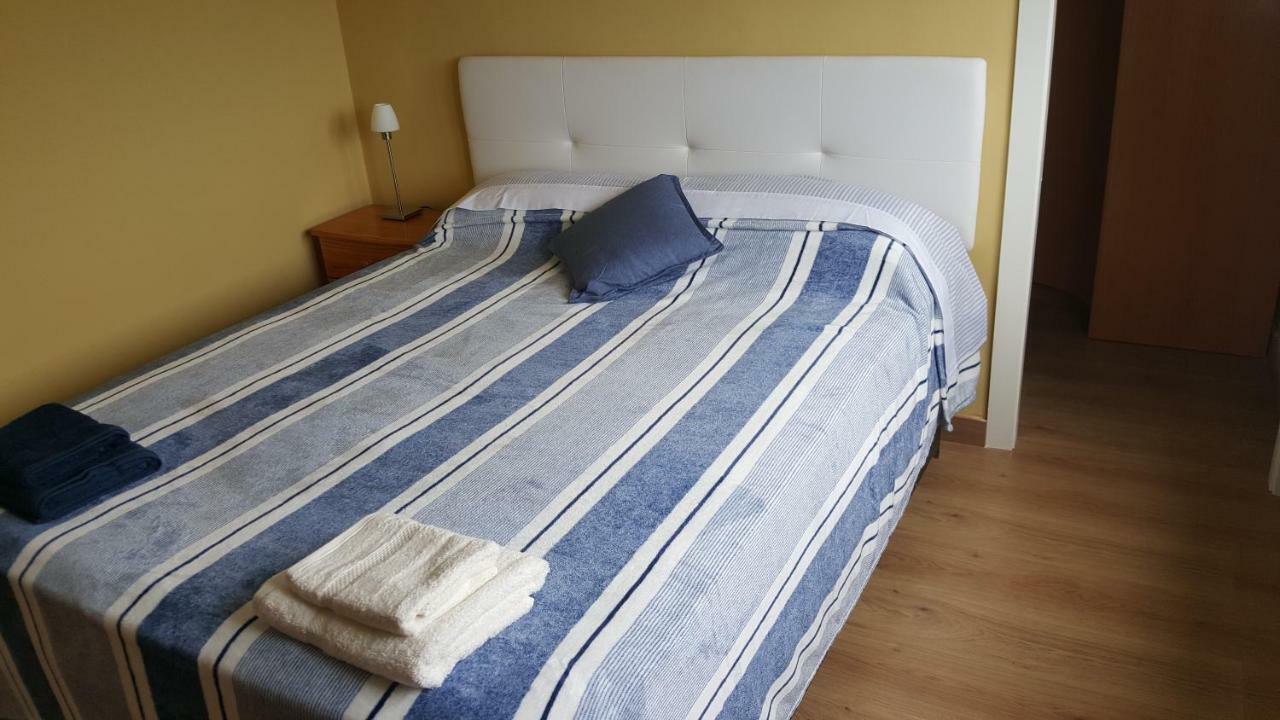 Apartament Marina Port Cambrils Extérieur photo