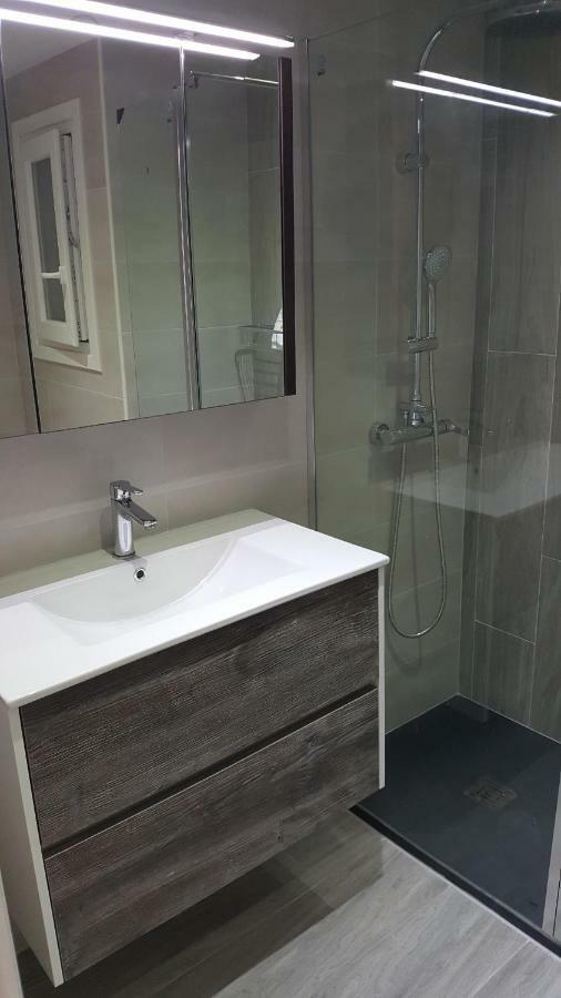 Apartament Marina Port Cambrils Extérieur photo