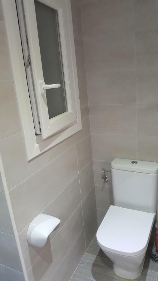 Apartament Marina Port Cambrils Extérieur photo