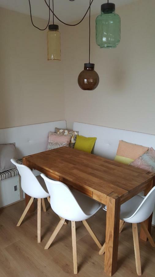 Apartament Marina Port Cambrils Extérieur photo